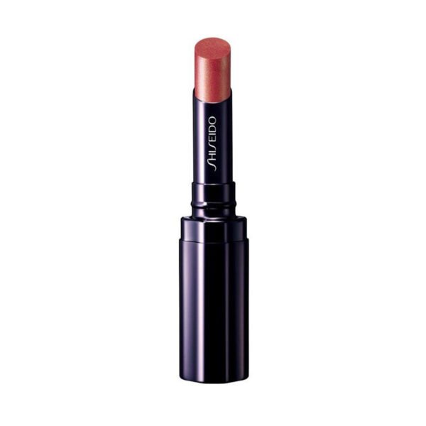 Shiseido Shimmering Rouge Lipstick
