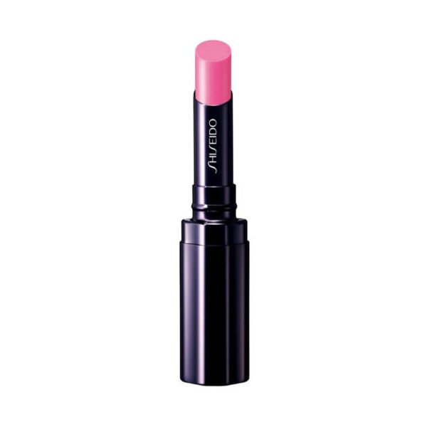 Shiseido Shimmering Rouge Lipstick