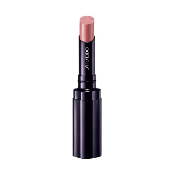 Shiseido Shimmering Rouge Lipstick