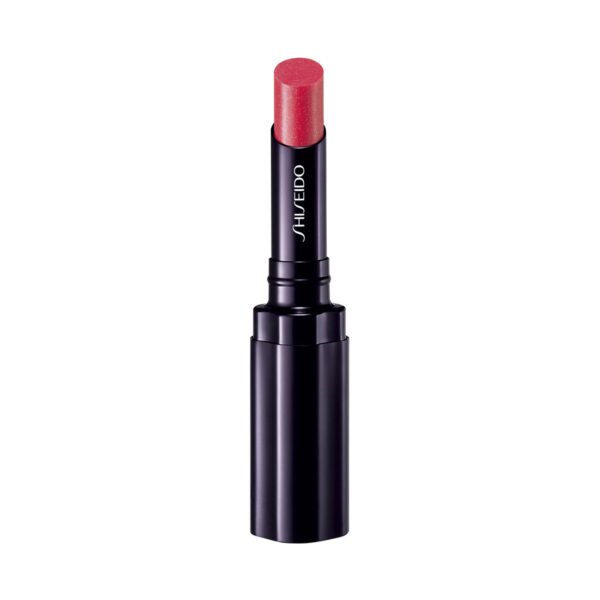 Shiseido Shimmering Rouge Lipstick