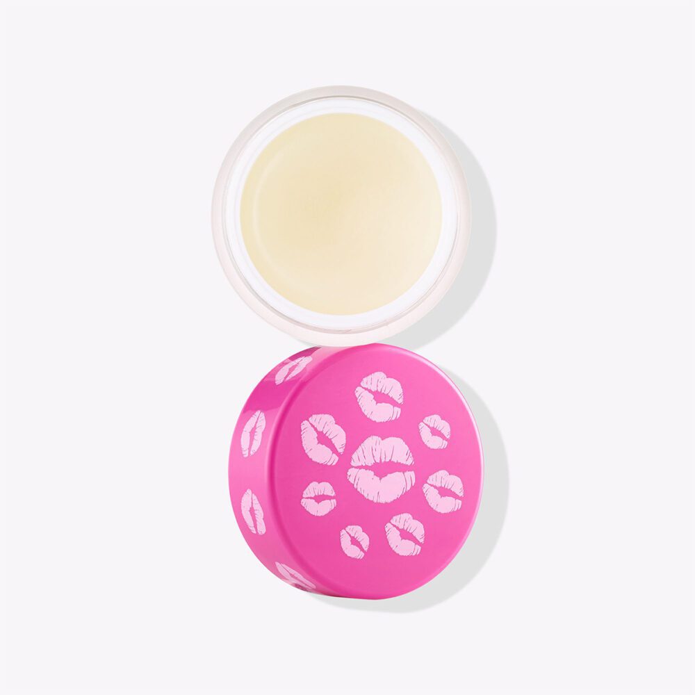 Tarte Pout Prep Maracuja Lip Exfoliant - Image 5