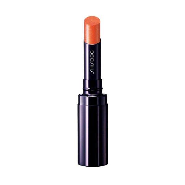 Shiseido Shimmering Rouge Lipstick