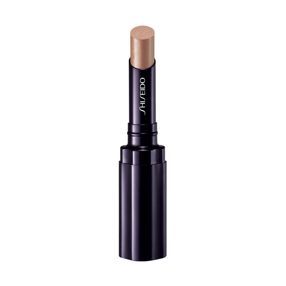 Shiseido Shimmering Rouge Lipstick - Image 20