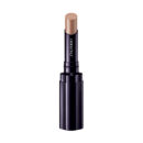 Shiseido Shimmering Rouge Lipstick