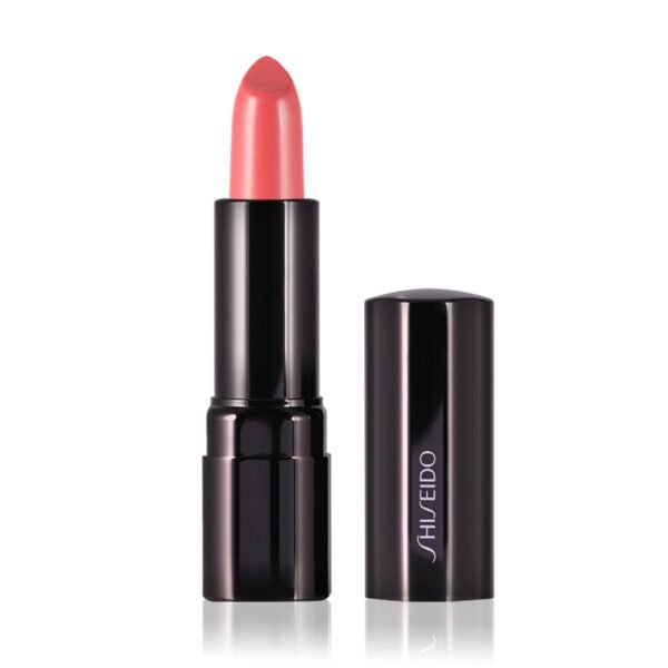 Shiseido New Perfect Rouge Lipstick