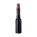 Shiseido Shimmering Rouge Lipstick