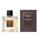 Guerlain L'instant Homme Eau De Toilette - 100ml