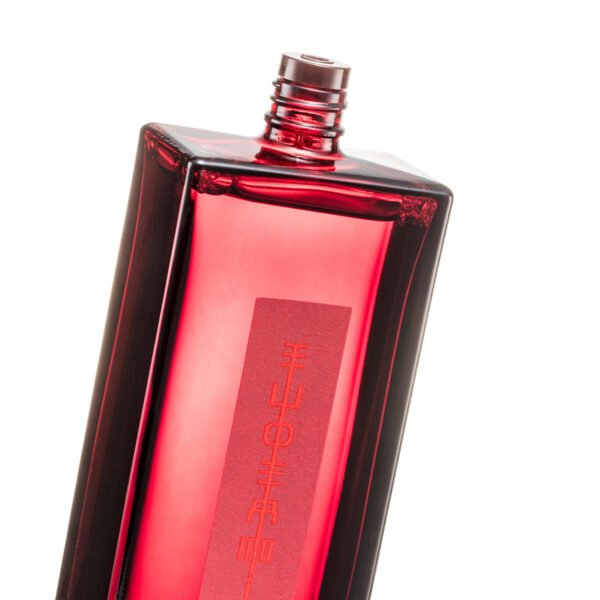 Shiseido Eudermine Revitalizing Essence - 200ml