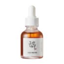Beauty Of Joseon Reviving Serum: Ginseng + Snail Mucin - 30ml
