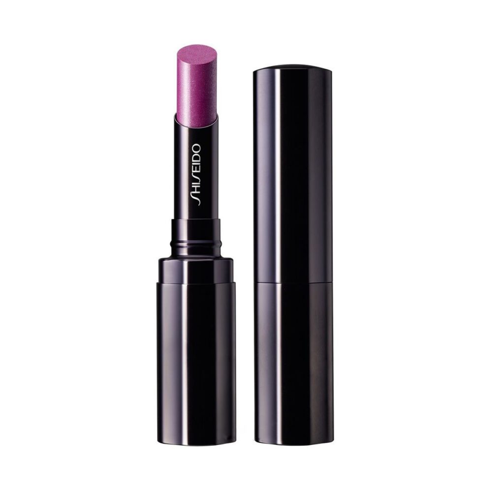 Shiseido Shimmering Rouge Lipstick