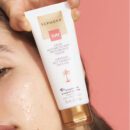 Sephora Gel Autobronzante Progressive Visage Sun - 75ml