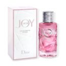 عطر جوي أو دو بارفان إنتنس من ديور - 90 مل
