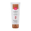 Sephora Gel Autobronzante Progressive Visage Sun - 75ml