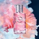 عطر ديور جوي أو دو بارفان - 90 مل