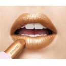 SEPHORA EXCLUSIVE #LIPSTORIES Lipstick - 42 No Cell Service