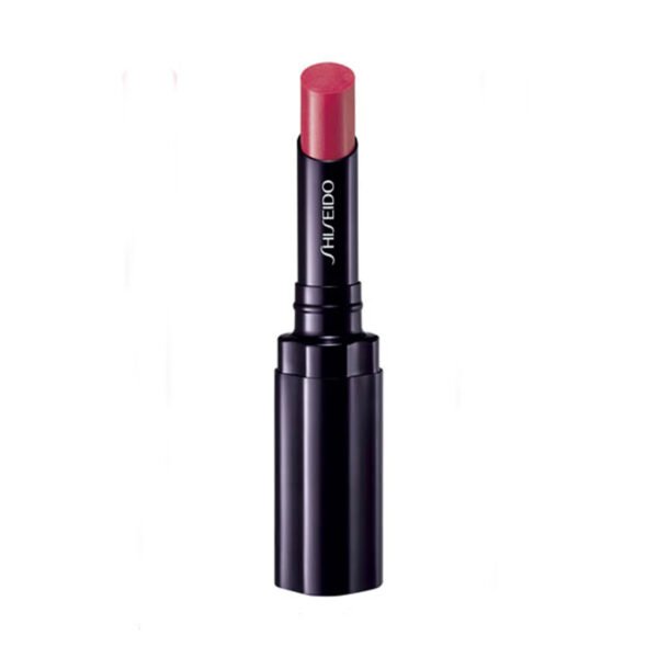 Shiseido Shimmering Rouge Lipstick