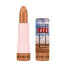 SEPHORA EXCLUSIVE #LIPSTORIES Lipstick - 42 No Cell Service
