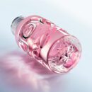 عطر ديور جوي أو دو بارفان - 90 مل