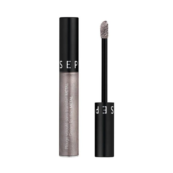 Sephora Collection Cream Lip Stain