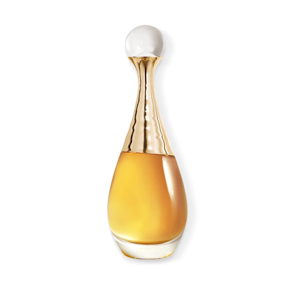 Dior J'adore Absolu Eau De Parfum - 75ml