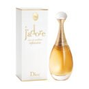 Dior J’adore Infinissime Eau De Parfum - 100ml