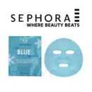 Sephora Collection The Blue Mask