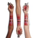 Sephora Collection Cream Lip Shine Liquid Lipstick