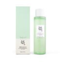 Beauty Of Joseon Green Plum Refreshing Toner: Aha + Bha - 150ml