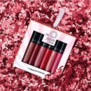 Sephora Collection Cream Lip Shine Liquid Lipstick