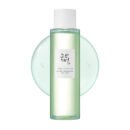 Beauty Of Joseon Green Plum Refreshing Toner: Aha + Bha - 150ml