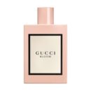 Gucci Bloom Eau De Parfum - 100ml