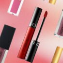 Sephora Collection Cream Lip Shine Liquid Lipstick