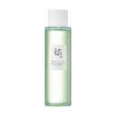 Beauty Of Joseon Green Plum Refreshing Toner: Aha + Bha - 150ml