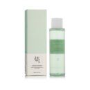 Beauty Of Joseon Green Plum Refreshing Toner: Aha + Bha - 150ml