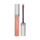 Sephora Collection Cream Lip Shine Liquid Lipstick