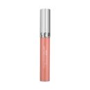 Sephora Collection Cream Lip Shine Liquid Lipstick
