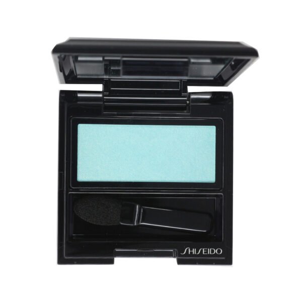 Shiseido Luminizing Satin Eye Color