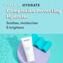 Proactiv+ 3-step Routine - 60-day Acne Treatment