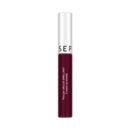 Sephora Collection Cream Lip Shine Liquid Lipstick