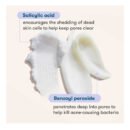 Proactiv+ 3-step Routine - 60-day Acne Treatment