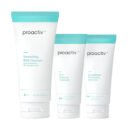 Proactiv+ 3-step Routine - 60-day Acne Treatment