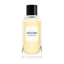 Givenchy Eccentric Rouge Eau De Toilette - 100ml