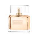 Givenchy Dahlia Divin Nude Eau De Parfum - 75ml