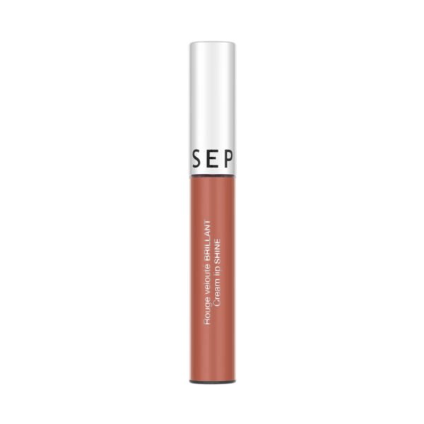 Sephora Collection Cream Lip Shine Liquid Lipstick