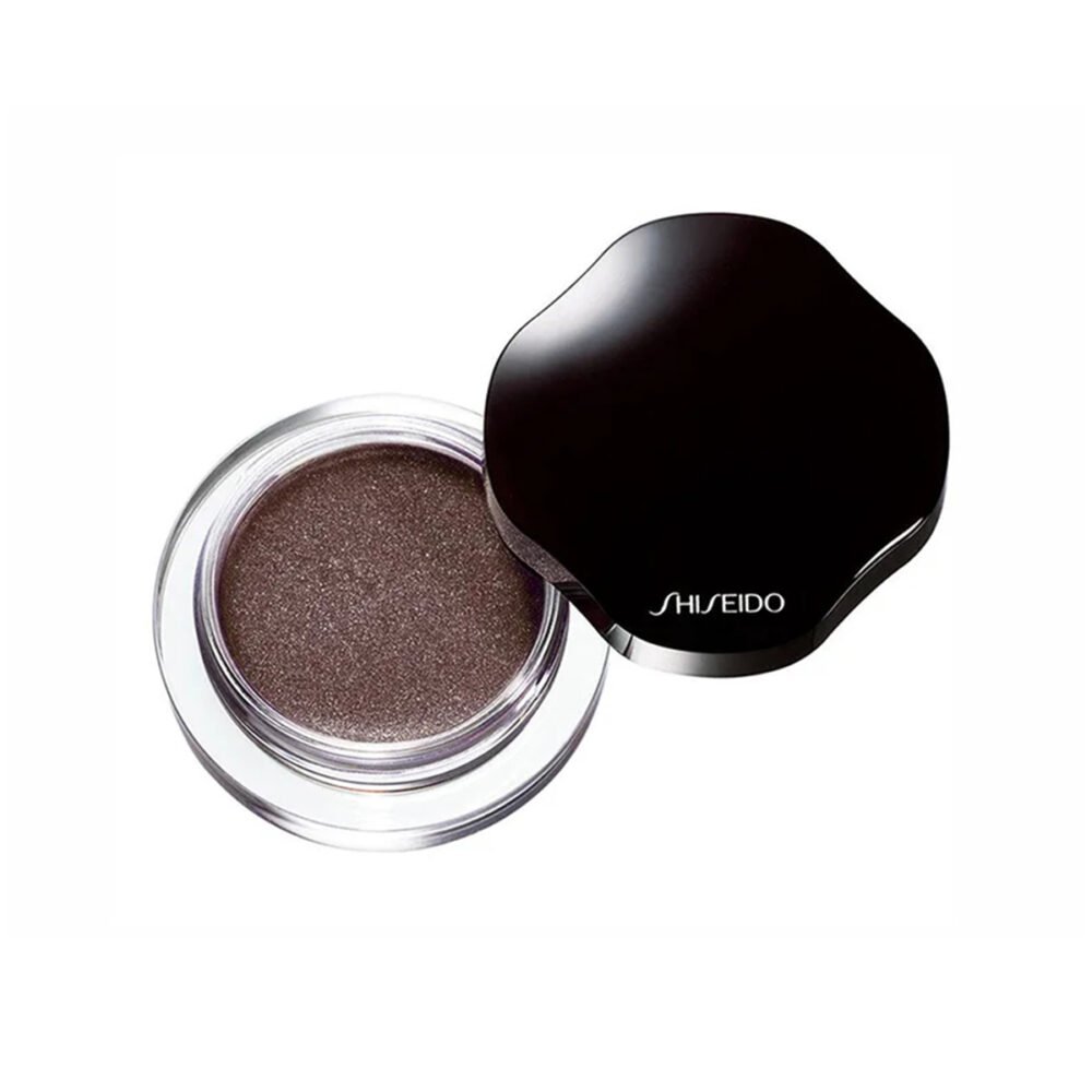 Shiseido Shimmering Cream Eye Color - Image 23