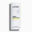 Pin Up Secret Crème Sans Huile Hydratante Et Matifiante