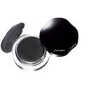 Shiseido Shimmering Cream Eye Color