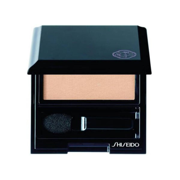Shiseido Luminizing Satin Eye Color