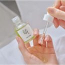 Beauty Of Joseon Calming Serum: Green Tea + Panthenol - 30ml