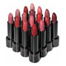 Shiseido Rouge Rouge Lipstick